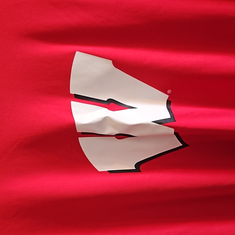 Shirt - Picture 2 of 3